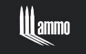 Ammo Previz Logo